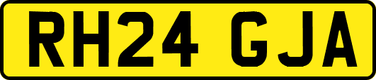 RH24GJA
