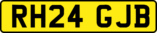 RH24GJB