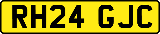 RH24GJC