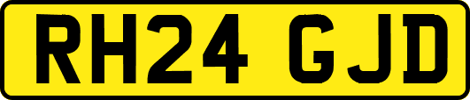 RH24GJD