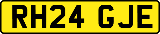 RH24GJE