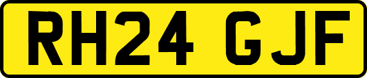 RH24GJF