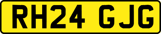 RH24GJG