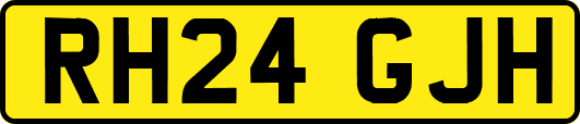 RH24GJH