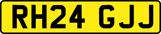 RH24GJJ