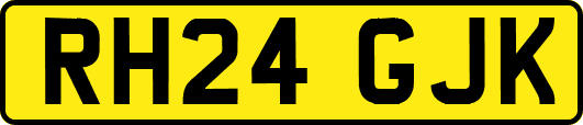 RH24GJK