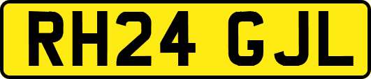 RH24GJL