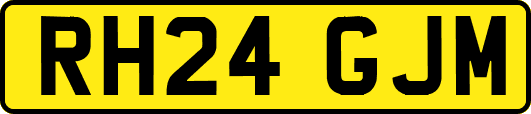 RH24GJM