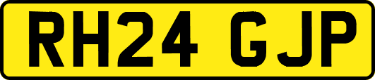 RH24GJP