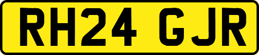 RH24GJR