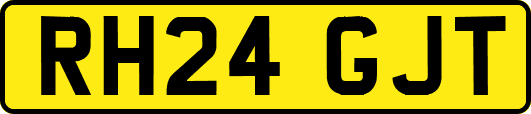 RH24GJT