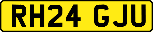 RH24GJU