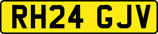 RH24GJV