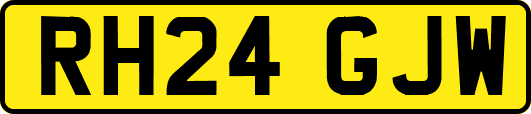 RH24GJW