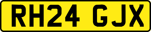 RH24GJX