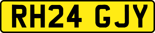 RH24GJY