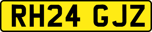 RH24GJZ