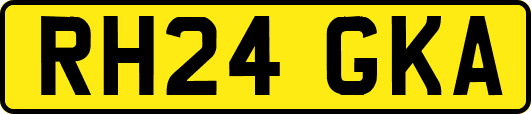 RH24GKA