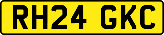 RH24GKC