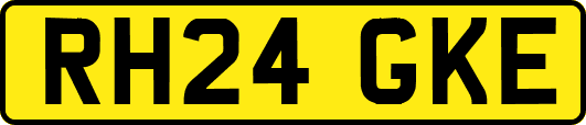 RH24GKE