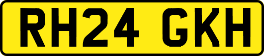 RH24GKH