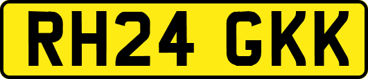 RH24GKK