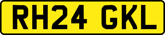 RH24GKL