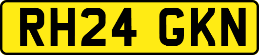 RH24GKN