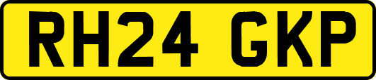 RH24GKP