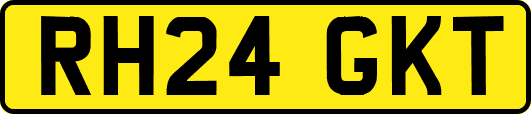 RH24GKT