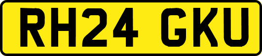 RH24GKU