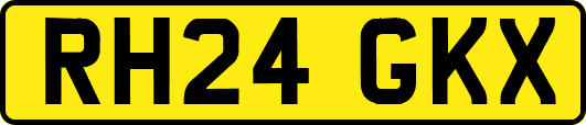 RH24GKX