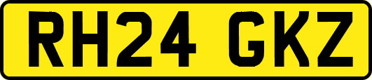 RH24GKZ