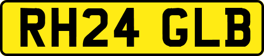 RH24GLB