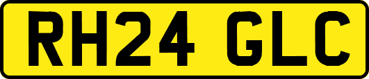 RH24GLC