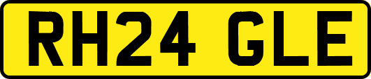 RH24GLE
