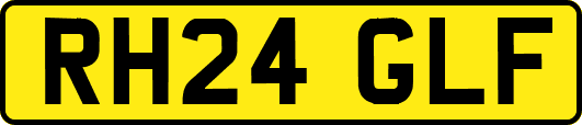 RH24GLF