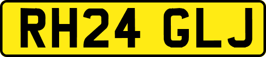RH24GLJ