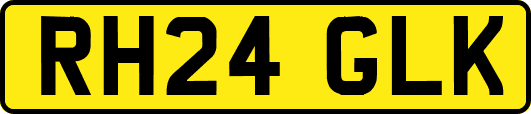 RH24GLK