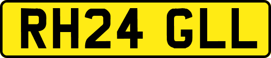 RH24GLL
