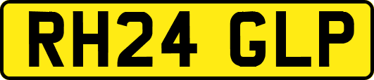 RH24GLP