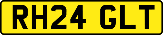 RH24GLT