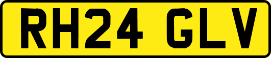 RH24GLV