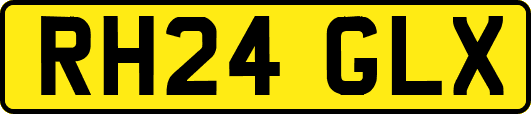 RH24GLX