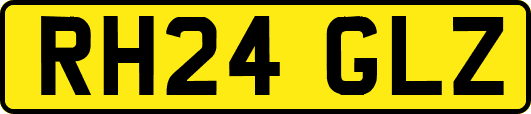RH24GLZ