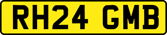 RH24GMB