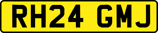 RH24GMJ