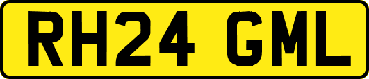 RH24GML