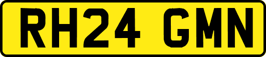 RH24GMN