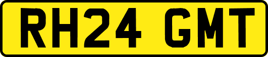 RH24GMT